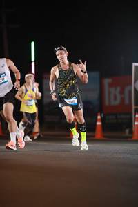 BIB: 717, 7686
                            <button type="button" onclick="openModal(21299496)" class="btn btn-primary btn-sm float-right btn-popup" data-toggle="modal" data-target=".modal-high-quality">
                        <i class="fas fa-shopping-cart"></i> Add to Cart
                    </button>
                                            <button type="button" onclick="isThisMe(21299496, true)" class="btn btn-success btn-sm float-right btn-popup btn-isme hidden" data-toggle="tooltip" data-placement="bottom" title="นี่คือรูปของคุณใช่ไหม คลิกที่นี่เพื่อเอาเข้าอัลบั้ม">
                        <i class="fas fa-plus"></i> Add to album
                    </button>
                    <button type="button" onclick="isThisMe(21299496, false)" class="btn btn-warning btn-sm float-right btn-popup btn-isnotme hidden">
                        <i class="fas fa-ban"></i> Remove from album
                    </button>